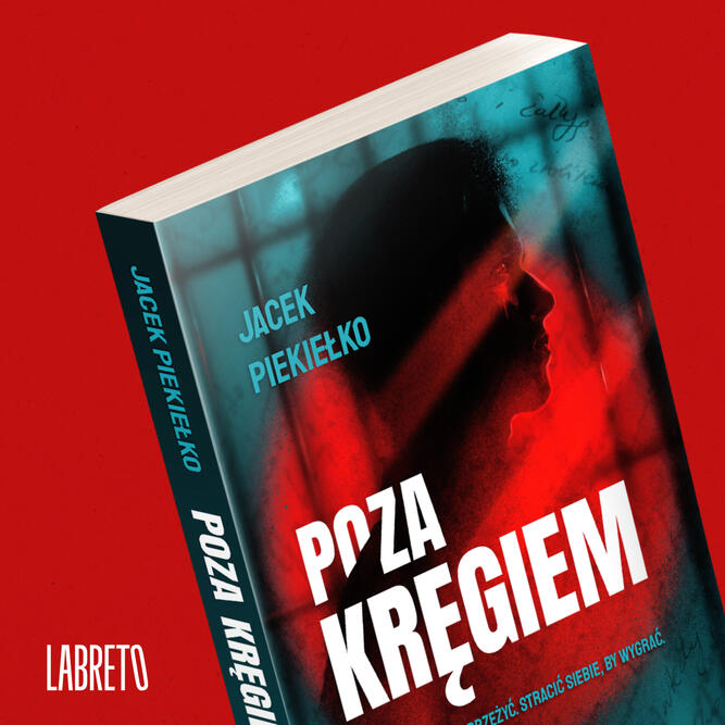 Polski przekład książki dla dzieci Republika ptaków. Projekt okładki stworzyła ilustratorka książek dla dzieci Silvia Pizzati. Wydawnictwo książek dla dzieci i młodzieży - Wydanwictwo Świetlik.
