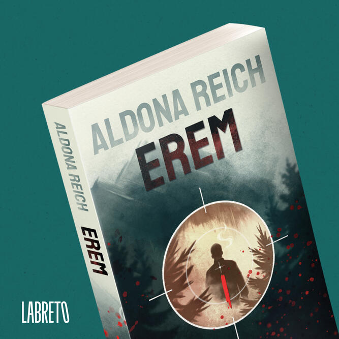 Król Maciuś Pierwszy, Klasyka Świetlika, Wydawnictwo Świetlik, Autor - Jan Korczak. Ilustrowała Silvia Pizzati. Klasyka literatury dziecięcej w nowym, pięknym wydaniu.