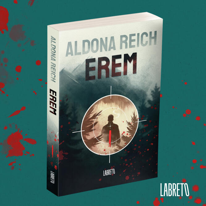 Dr. Dolittle i Jego Zwierzęta: Klasyka Świetlika, Wydawnictwo Świetlik, Autor - Hugh Lofting, Ilustrowała - Silvia Pizzati Odkryj ponownie przygody Dr. Dolittle'a i jego zwierząt w tej wyjątkowej edycji z ilustrowaną okładką. Klasyka literatury dziecięcej,