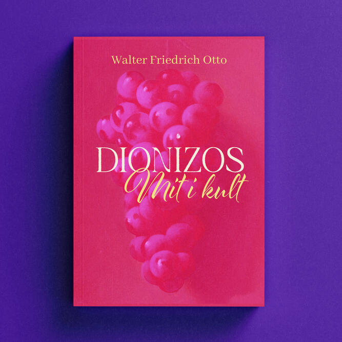 Dionizos