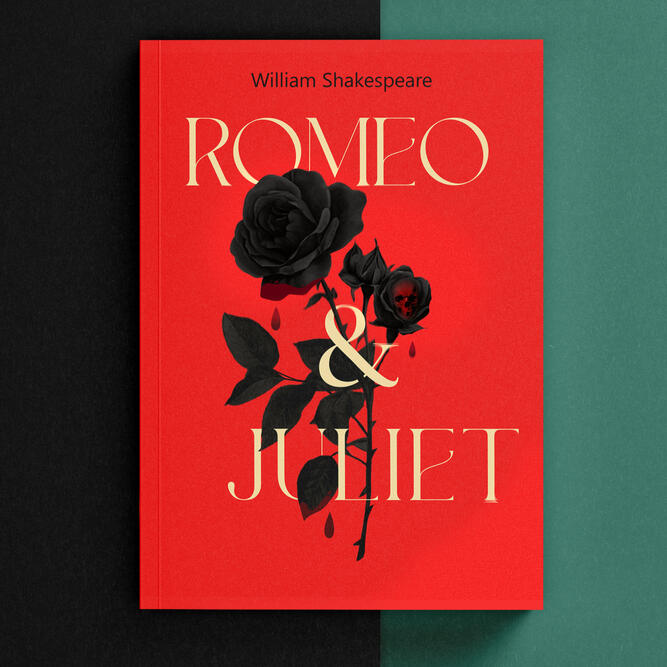 Romeo i Julia