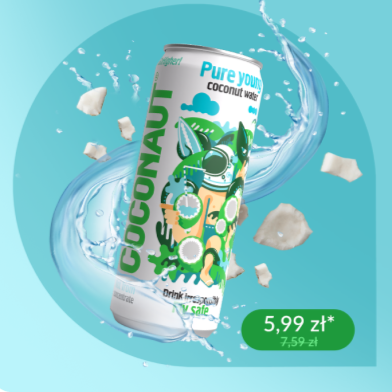 Banery reklamowe i promocyjne