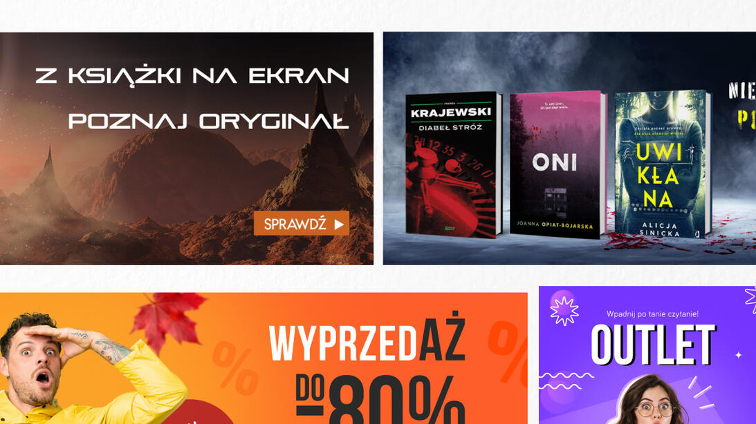 Projektowanie graficzne