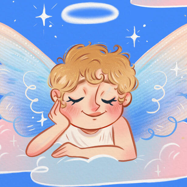 Kartki okolicznościowe